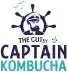 Captain Kombucha