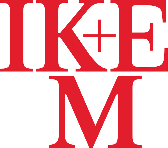 IKEM
