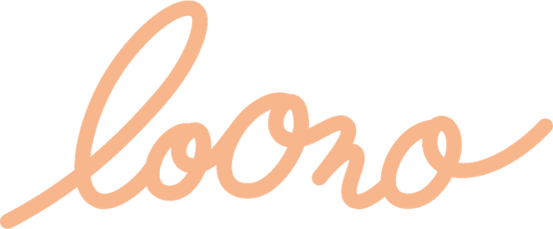 Loono
