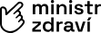 Ministr zdraví