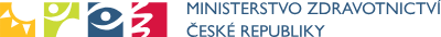 Ministerstvo zdravotnictví České republiky