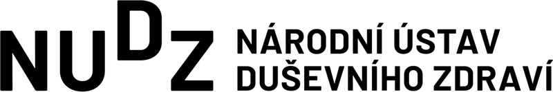 Národní ústav duševního zdraví