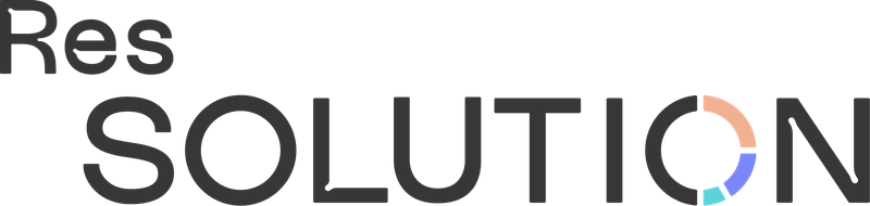 ResSolution Group