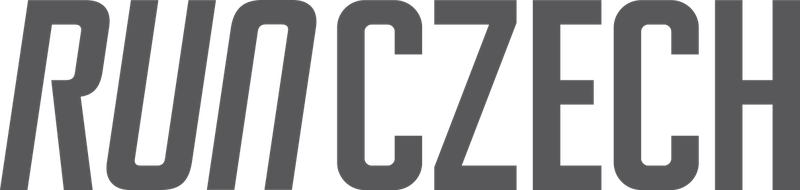 RunCzech
