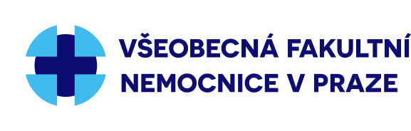 Všeobecná fakultní nemocnice v Praze