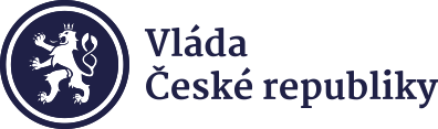 Vláda České republiky
